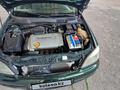 Opel Astra 1998 года за 2 400 000 тг. в Шымкент – фото 10