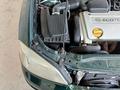 Opel Astra 1998 года за 2 400 000 тг. в Шымкент – фото 11