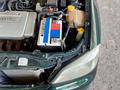Opel Astra 1998 года за 2 400 000 тг. в Шымкент – фото 12