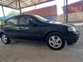 Opel Astra 1998 года за 2 400 000 тг. в Шымкент – фото 2
