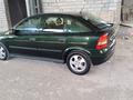 Opel Astra 1998 года за 2 400 000 тг. в Шымкент – фото 3