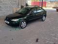Opel Astra 1998 года за 2 400 000 тг. в Шымкент – фото 4