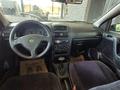 Opel Astra 1998 года за 2 400 000 тг. в Шымкент – фото 6