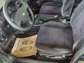 Opel Astra 1998 года за 2 400 000 тг. в Шымкент – фото 7