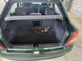 Opel Astra 1998 года за 2 400 000 тг. в Шымкент – фото 9