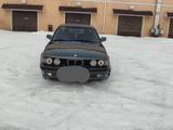 BMW 520 1990 года за 1 400 000 тг. в Кокшетау