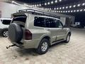 Mitsubishi Pajero 2004 годаүшін6 800 000 тг. в Актау – фото 7