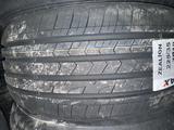 Zmax 225/35R19 zealion за 28 000 тг. в Шымкент – фото 2