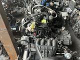 Контрактные двигатели из Европыйүшін100 тг. в Атырау – фото 2