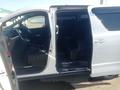 Toyota Vellfire 2009 годаүшін6 000 000 тг. в Актобе – фото 12