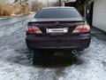 Lexus ES 300 2002 года за 5 100 000 тг. в Сарканд – фото 3