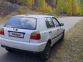 Volkswagen Golf 1996 года за 800 000 тг. в Алматы – фото 2