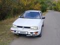 Volkswagen Golf 1996 года за 800 000 тг. в Алматы