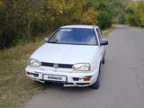 Volkswagen Golf 1996 года за 800 000 тг. в Алматы