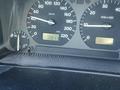 Volkswagen Golf 1996 года за 800 000 тг. в Алматы – фото 4