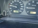 Volkswagen Golf 1996 года за 800 000 тг. в Алматы – фото 4