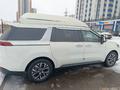 Kia Carnival 2022 года за 20 500 000 тг. в Астана – фото 9