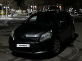 Toyota Verso 2009 года за 6 800 000 тг. в Кызылорда – фото 2