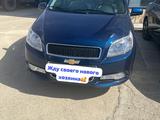 Chevrolet Nexia 2023 годаүшін5 200 000 тг. в Актау