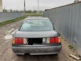 Audi 80 1991 годаfor800 000 тг. в Кокшетау – фото 2