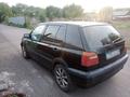 Volkswagen Golf 1992 года за 800 000 тг. в Караганда – фото 2