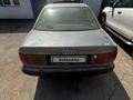 Audi 100 1991 года за 900 000 тг. в Алматы – фото 2