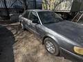 Audi 100 1991 года за 900 000 тг. в Алматы – фото 4