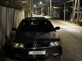 Audi 100 1991 года за 900 000 тг. в Алматы