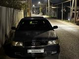 Audi 100 1991 года за 900 000 тг. в Алматы