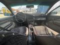 Audi 100 1991 года за 900 000 тг. в Алматы – фото 7