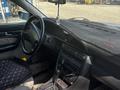 Audi 100 1991 года за 900 000 тг. в Алматы – фото 9