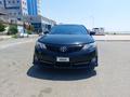 Toyota Camry 2013 года за 6 300 000 тг. в Актау – фото 2