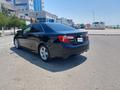 Toyota Camry 2013 годаүшін6 400 000 тг. в Актау – фото 10