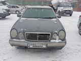 Mercedes-Benz E 230 1996 годаүшін2 300 000 тг. в Астана – фото 3