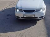 Daewoo Nexia 2014 годаүшін1 550 000 тг. в Алматы