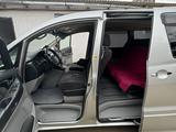 Toyota Alphard 2002 года за 6 000 000 тг. в Алматы – фото 3