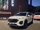 Chery Tiggo 2 Pro 2024 года за 5 300 000 тг. в Шымкент – фото 2