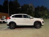 Chery Tiggo 2 Pro 2024 года за 5 300 000 тг. в Шымкент – фото 5