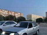 Daewoo Nexia 2010 годаfor1 700 000 тг. в Кызылорда – фото 3