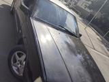 Volvo 960 1994 годаүшін1 000 000 тг. в Алматы