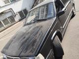 Volvo 960 1994 годаүшін1 000 000 тг. в Алматы – фото 2