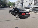 Volvo 960 1994 годаүшін1 000 000 тг. в Алматы – фото 3