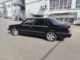 Volvo 960 1994 годаүшін1 000 000 тг. в Алматы – фото 4