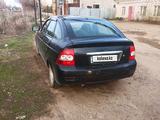 ВАЗ (Lada) Priora 2172 2008 года за 950 000 тг. в Уральск