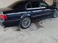 BMW 730 1997 годаүшін3 500 000 тг. в Кордай – фото 3