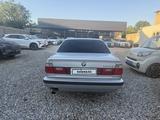 BMW 525 1993 годаүшін2 500 000 тг. в Шымкент – фото 3