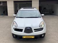 Subaru Tribeca 2005 года за 6 000 000 тг. в Алматы