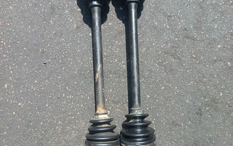 Привод за 40 000 тг. в Алматы