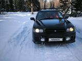 Nissan R'nessa 1998 года за 2 500 000 тг. в Риддер