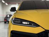Lamborghini Urus 2025 года за 220 000 000 тг. в Алматы – фото 3